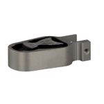 CXM2669-S01-5/CXM2669