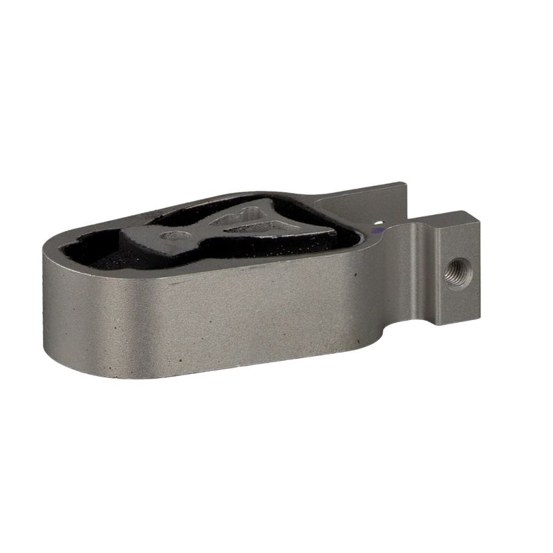 CXM2669-S01-5/CXM2669