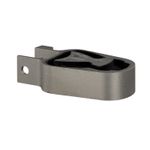 CXM2669-S01-6/CXM2669