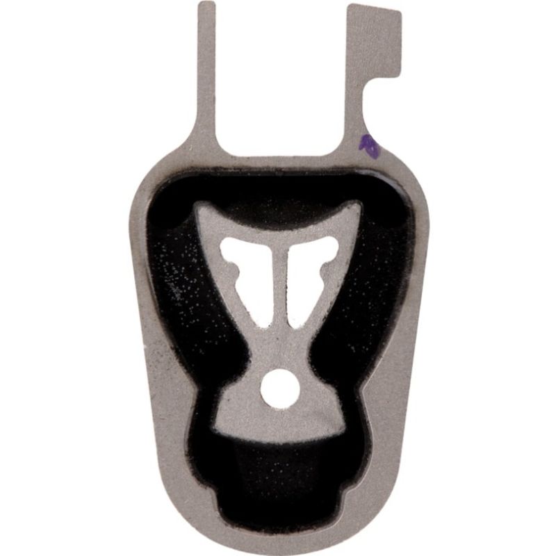 CXM2669-S02-3/CXM2669