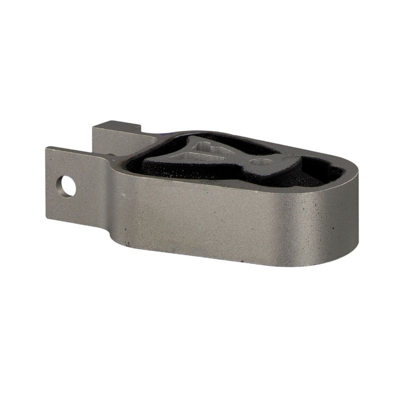 CXM2669-S02-6/CXM2669