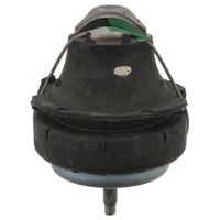 Coxim Motor Swag Volvo S60 2.3 T5 2000 2010