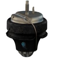 Coxim Motor Swag Volvo S60 2.3 T5 2000 2010
