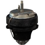 CXM3002-S01-4/CXM3002