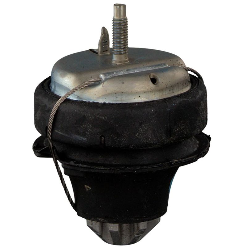 CXM3002-S01-4/CXM3002