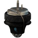 CXM3002-S02-3/CXM3002