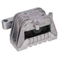 Coxim Motor Swag Audi A3 Tfsi 2.0 2006-2012