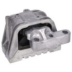 CXM3020-S01-3/CXM3020