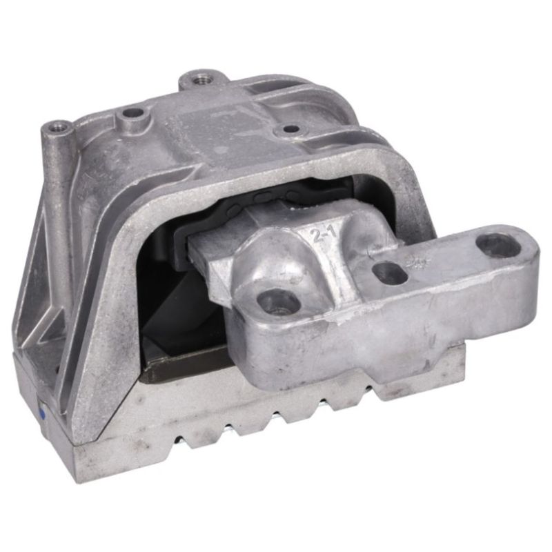 CXM3020-S01-3/CXM3020