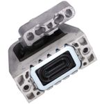 CXM3020-S01-4/CXM3020