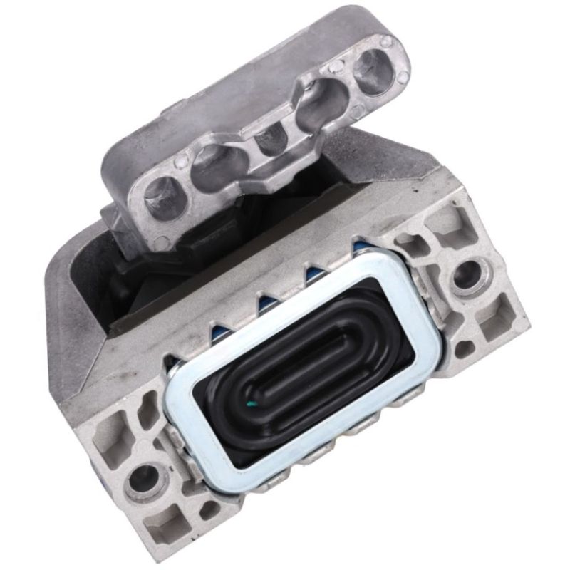 CXM3020-S01-4/CXM3020