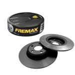 DTF7344-S01-8/DTF7344