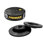 DTF7305-S03-8/DTF7305