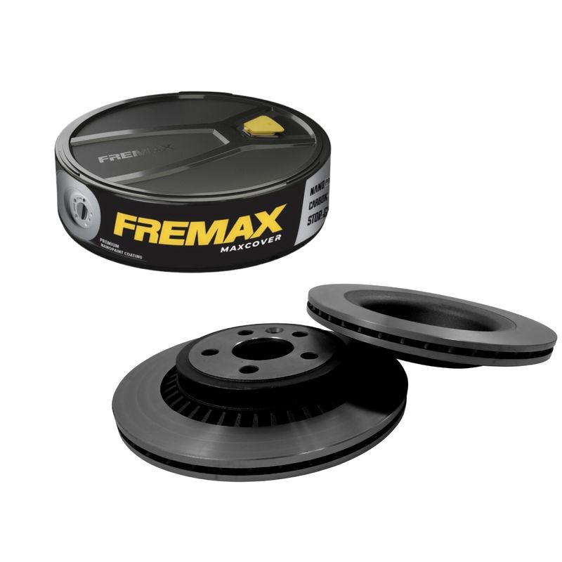 DTF7305-S03-8/DTF7305