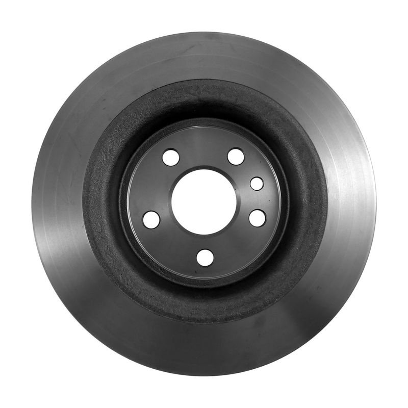 DTF7305-S01-3/DTF7305