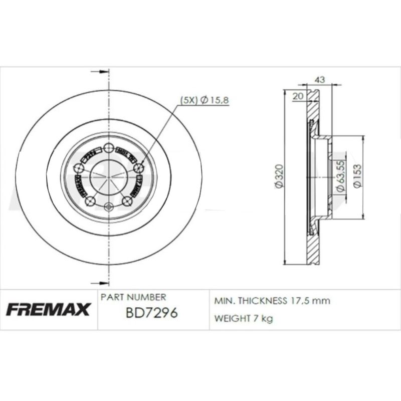 DTF7296-S01-2/DTF7296