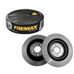 DTF6761-S07-8/DTF6761