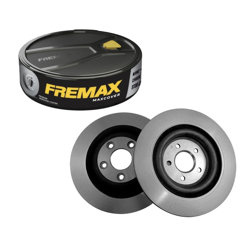 DTF6761-S04-8/DTF6761