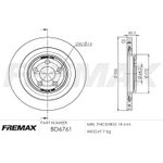 DTF6761-S03-2/DTF6761