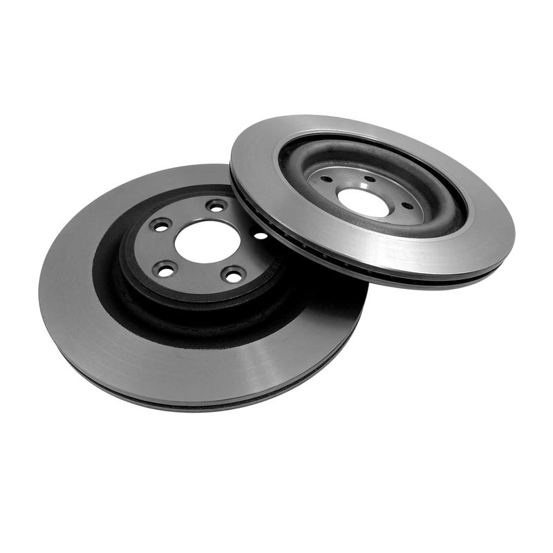 DTF6761-S01-3/DTF6761