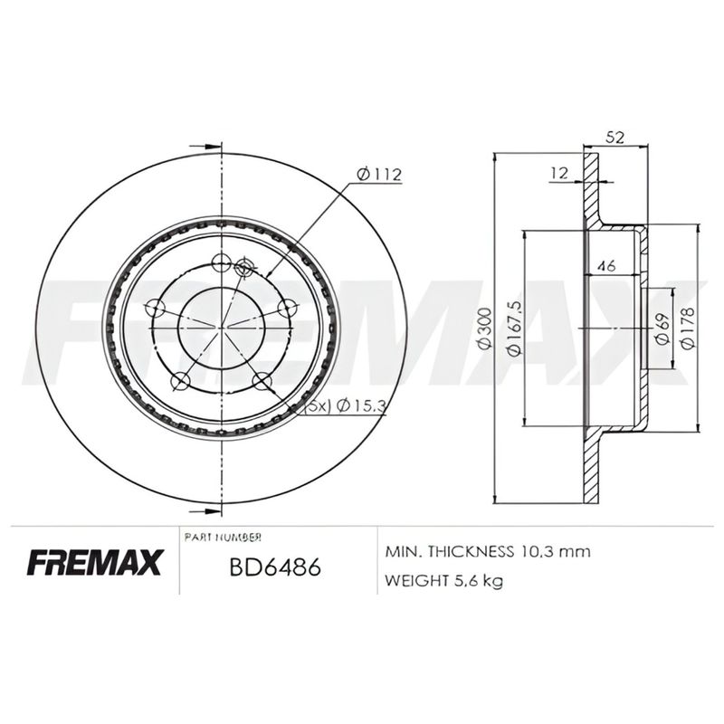 DTF6486-S02-2/DTF6486