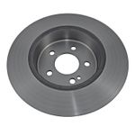 DTF6486-S02-3/DTF6486