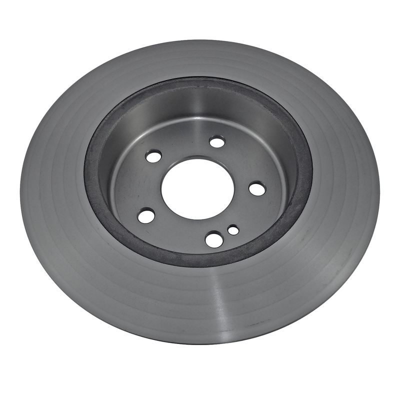 DTF6486-S02-3/DTF6486