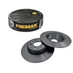 DTF6486-S02-8/DTF6486