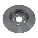 DTF6477-S03-3/DTF6477