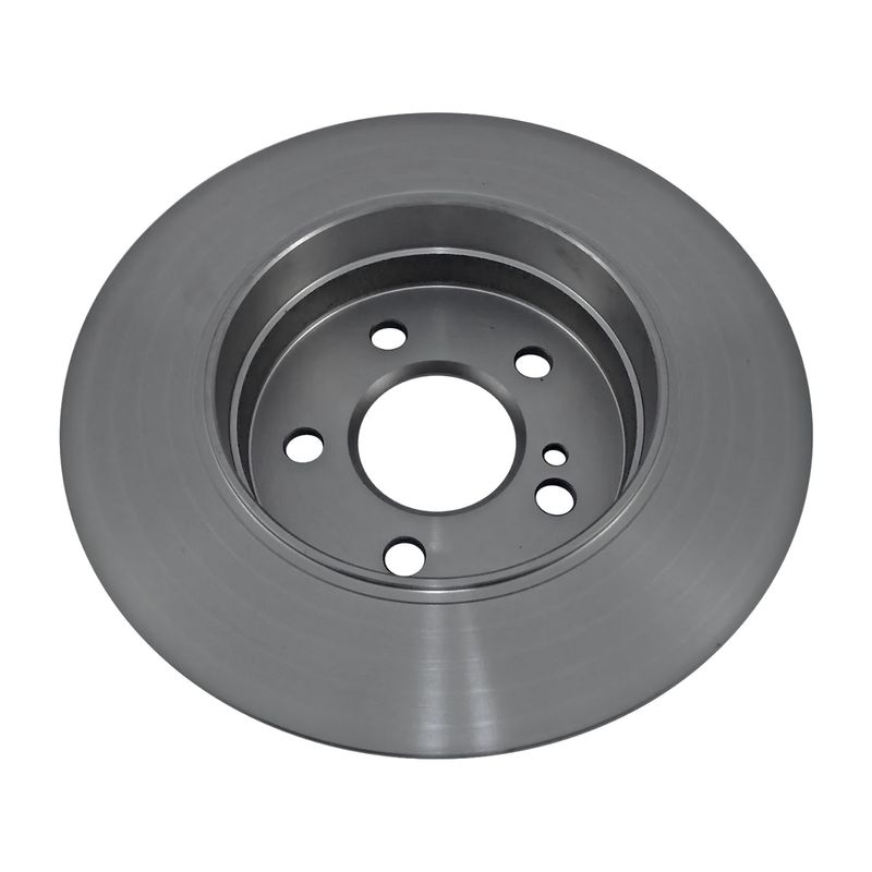 DTF6477-S03-3/DTF6477