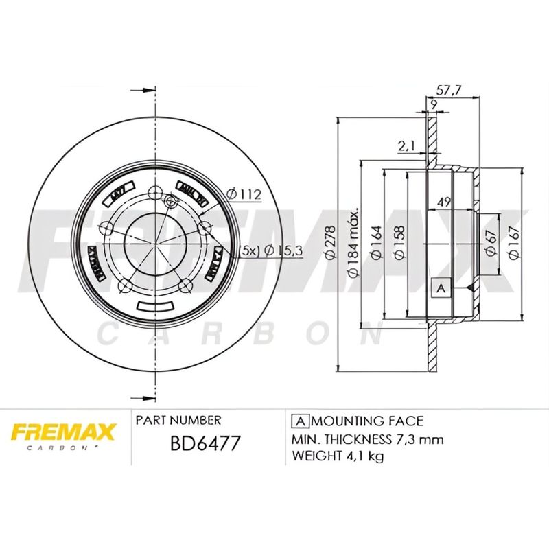 DTF6477-S01-2/DTF6477