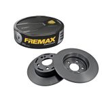 DTF6477-S01-8/DTF6477