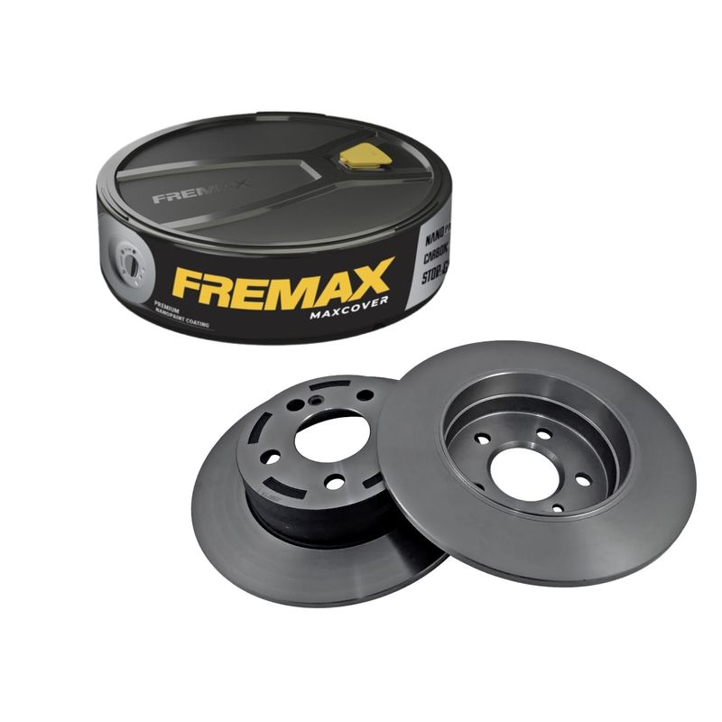 DTF6477-S01-8/DTF6477