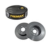 DTF6474-S07-8/DTF6474