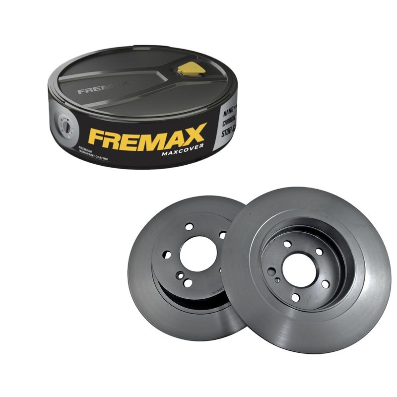 DTF6474-S06-8/DTF6474