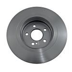 DTF6474-S04-3/DTF6474