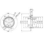 DTF6075-S08-2/DTF6075