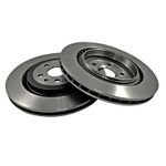 DTF5404-S01-3/DTF5404