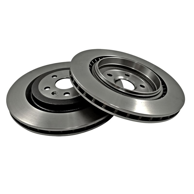 DTF5404-S01-3/DTF5404