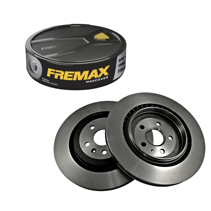 DTF5404-S01-8/DTF5404