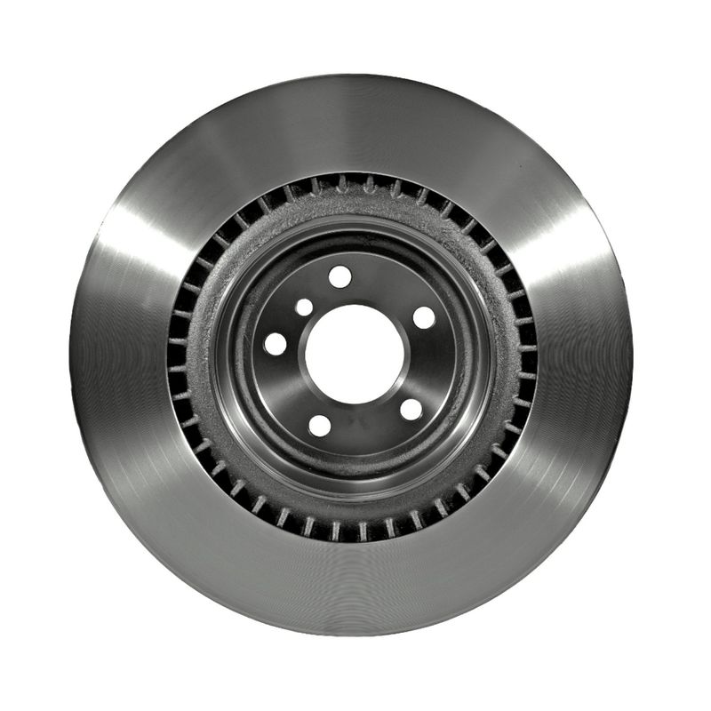 DTF3494-S03-3/DTF3494