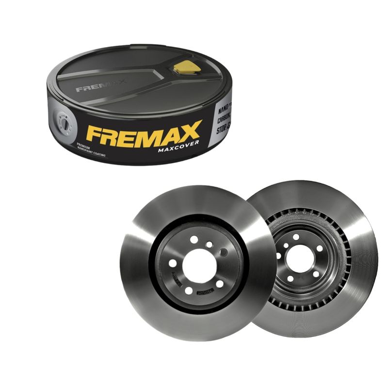 DTF3494-S03-8/DTF3494