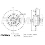 DTF3494-S02-2/DTF3494