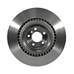 DTF3494-S02-3/DTF3494