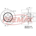 DTF3412-S11-2/DTF3412