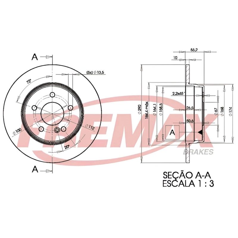 DTF3412-S11-2/DTF3412