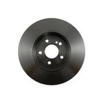 DTF3412-S10-3/DTF3412