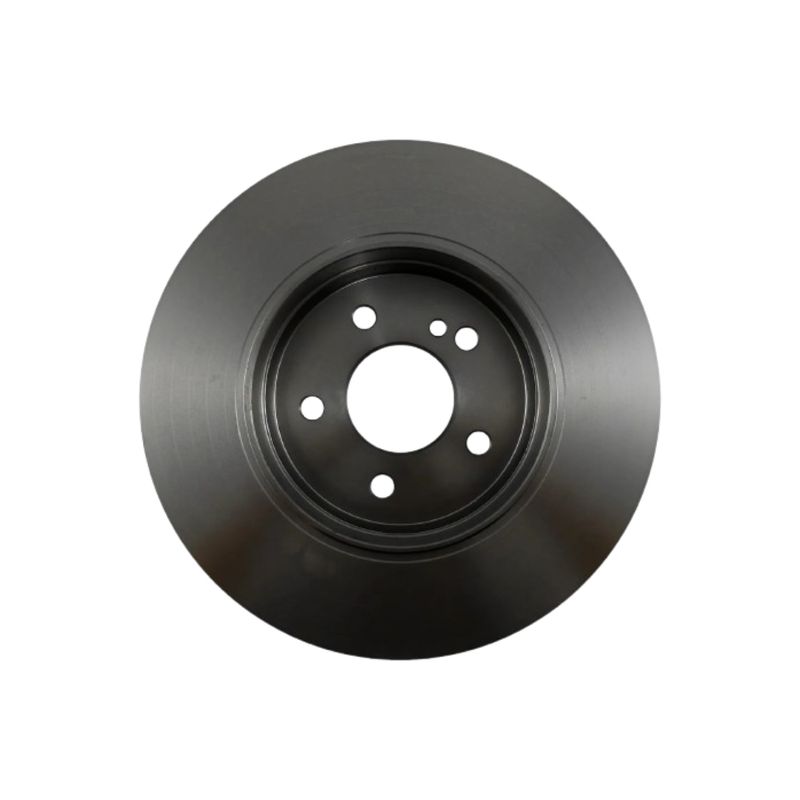 DTF3412-S10-3/DTF3412