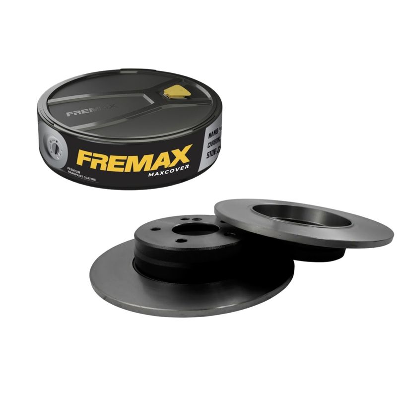 DTF3412-S08-8/DTF3412