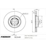 DDF5648-S06-2/DDF5648